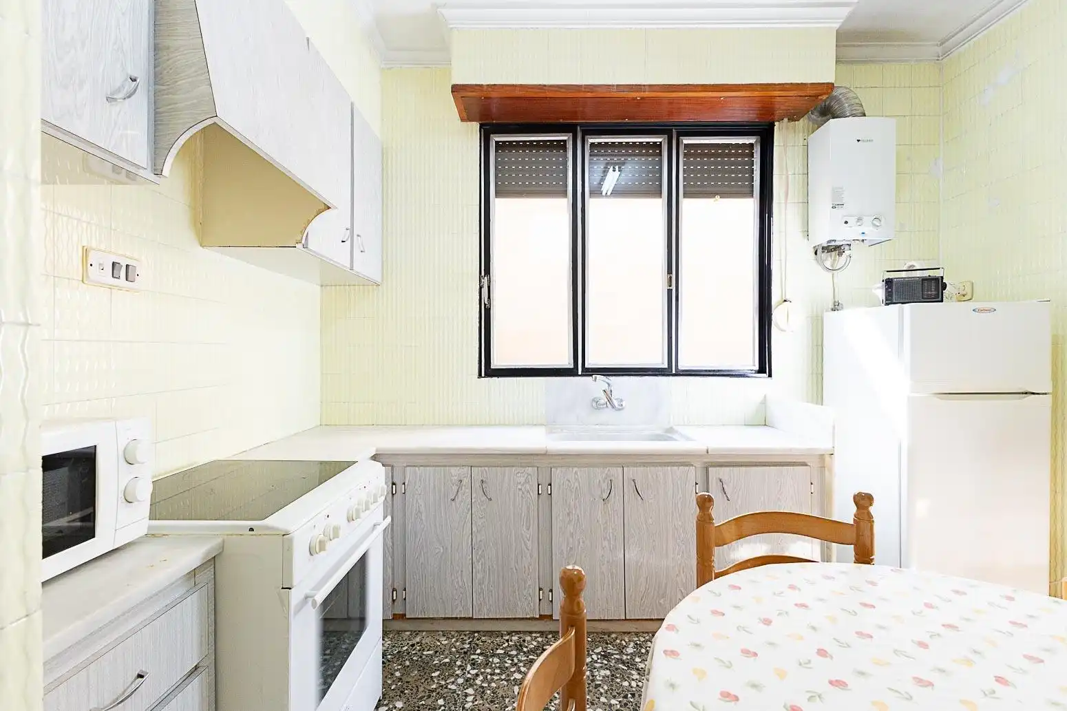 Maison à vendre à Albal, imagen 17