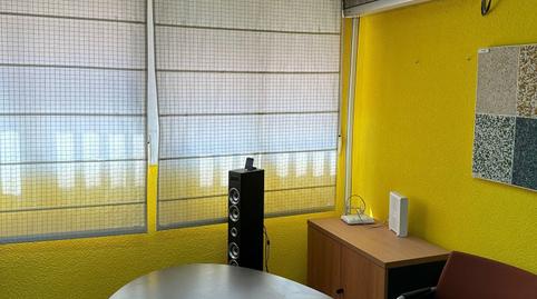 Photo 2 of Office for sale in Malilla, Valencia