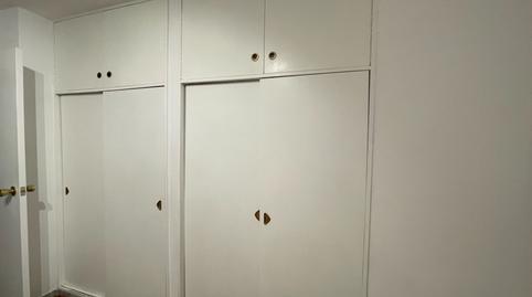 Foto 4 de Piso en venta en Los Gladiolos, Santa Cruz de Tenerife