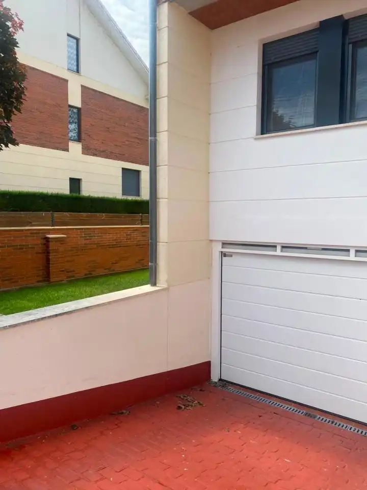 Casa en venta en Calle Escipion, imagen 41