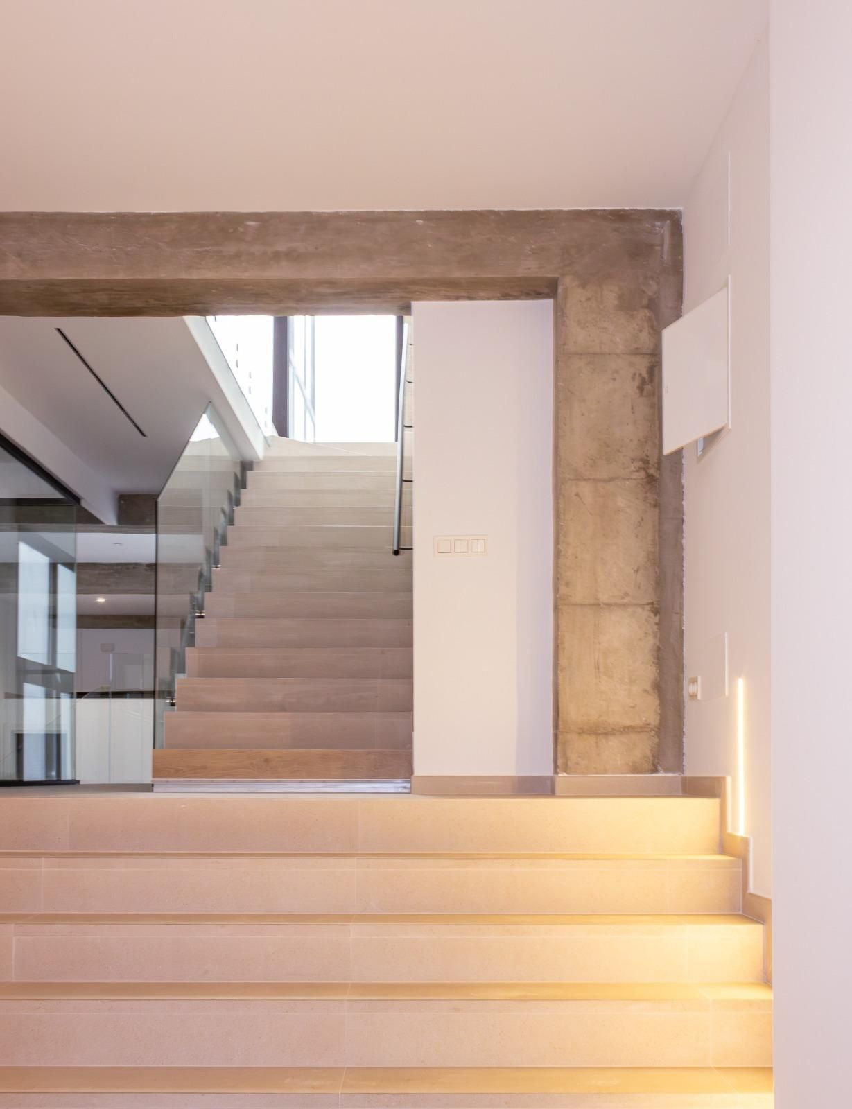 House or chalet for sale in Málaga Capital  with Air Conditioner, Terrace and Storage room