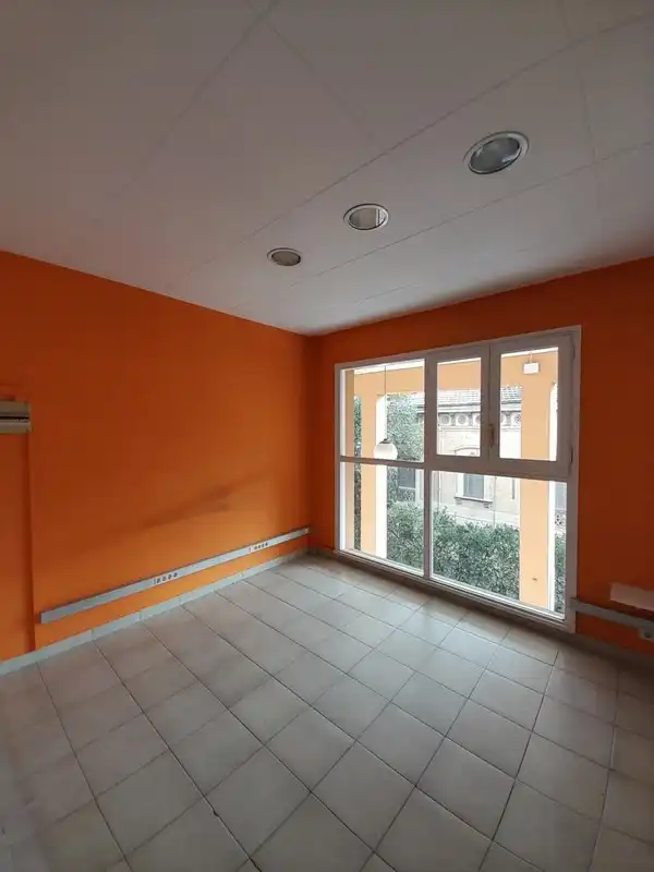 Business premises to rent in BISBE VILANOVA, imagen 2