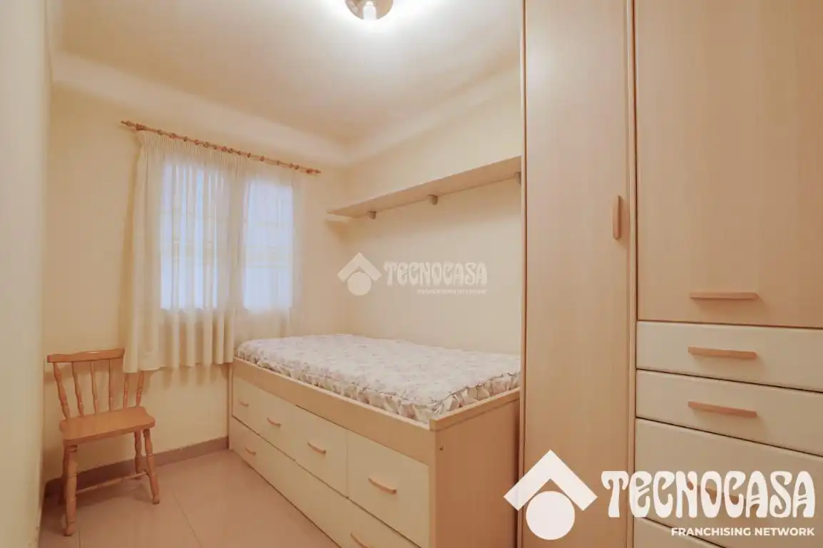 Flat with terrace for sale in Nou Barris, imagen 20