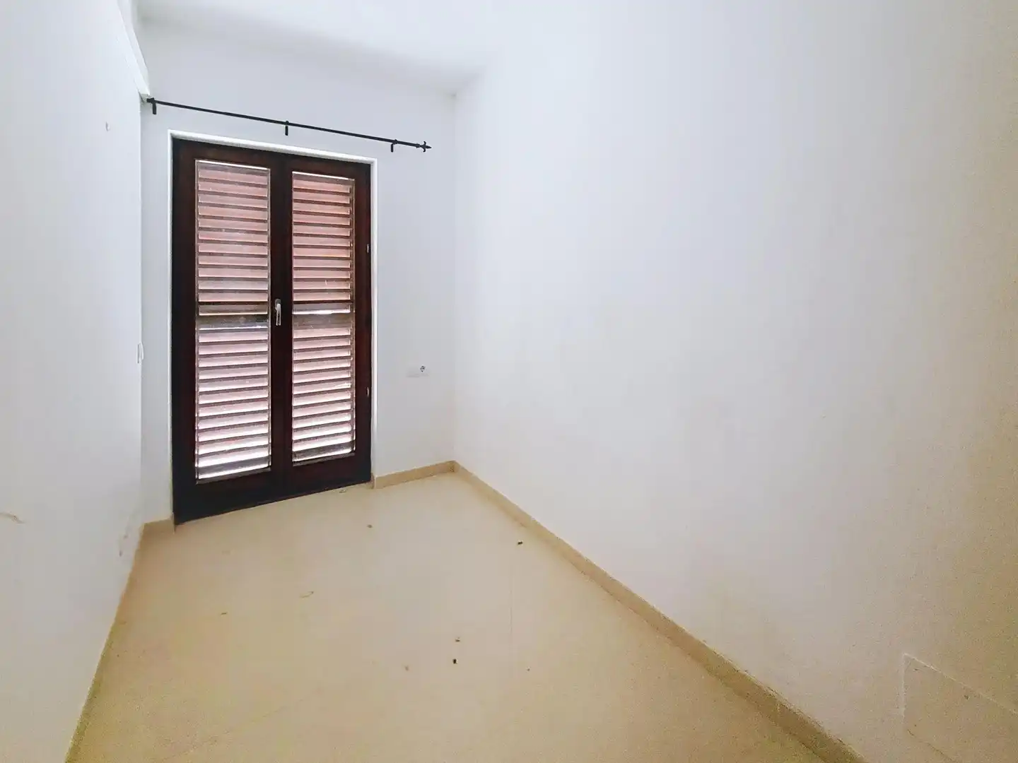 Maisonette zum Verkauf in Es Mercadal mit Terrasse