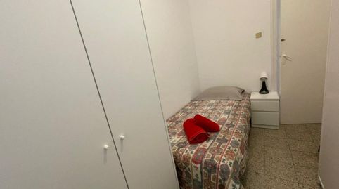 Foto 4 de Apartament de lloguer a Barri de les Corts, Barcelona Capital