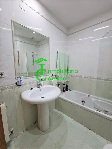 Flat with terrace for sale in La Carolina, imagen 10