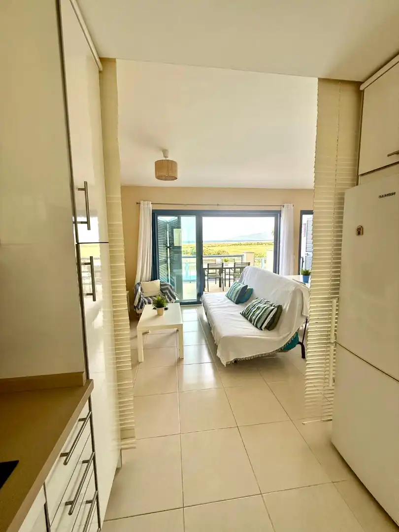 Penthouse with pool for sale in Calle Cigüeña Negra, imagen 19