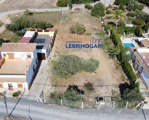 Residential for sale in El Cuervo de Sevilla