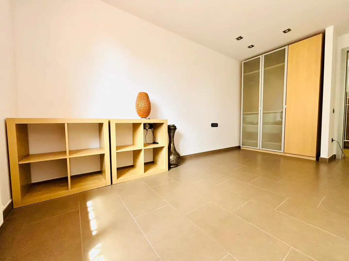 Detached homes for rent in Sitges  with Air Conditioner, Heating and Parquet flooring