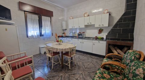 Foto 4 de Casa o xalet en venda a Lugar Bosende, 14, Arzúa, A Coruña