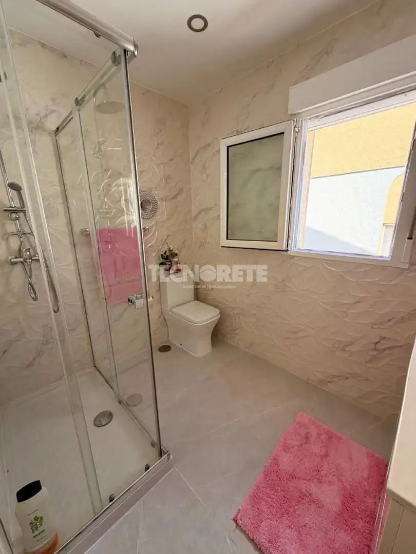 Casa in vendita a Cedillo del Condado, imagen 31