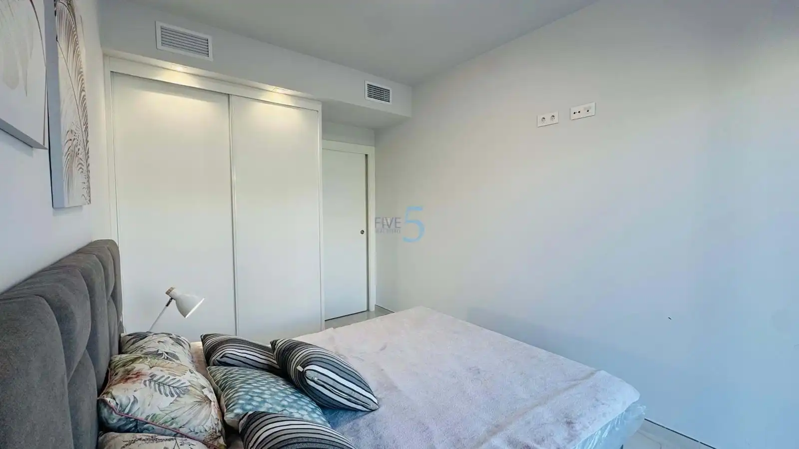 Flat with pool for sale in Orihuela Costa, imagen 11