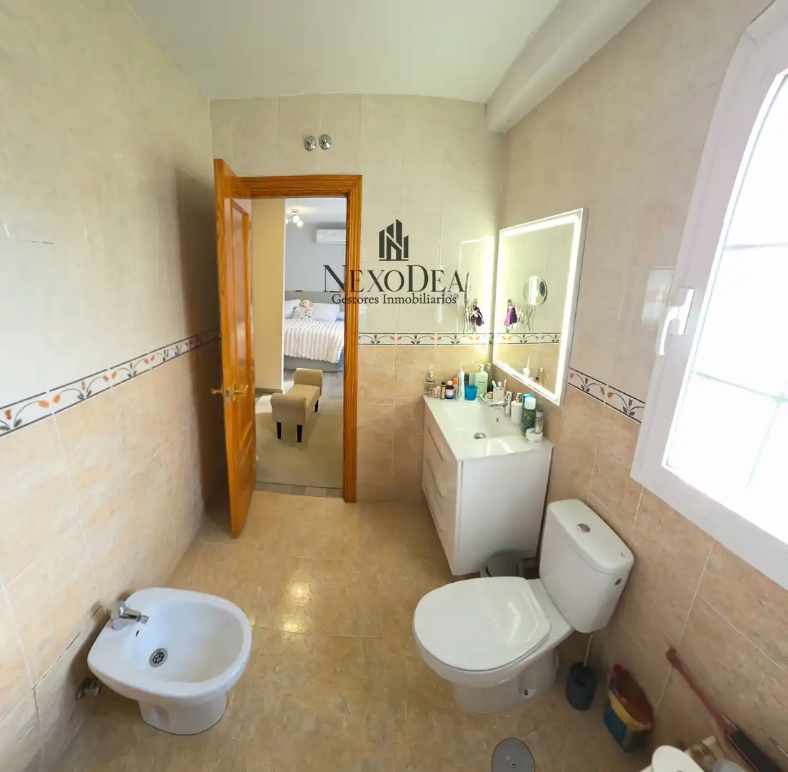 Casa a schiera in vendita a AVELLANOS, imagen 43