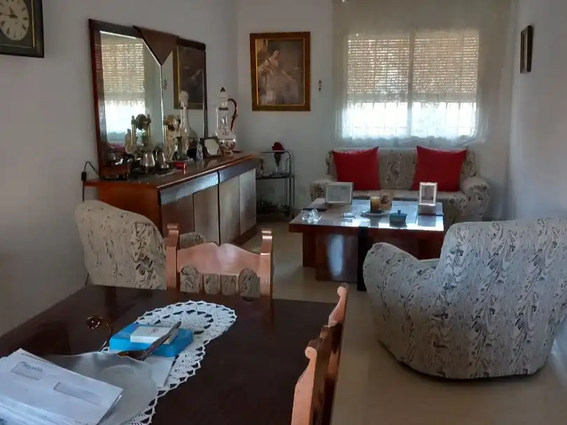 Habitatge amb jardí en venda a BARRIO NUEVO SAN CLEMENTE 0, imagen 5