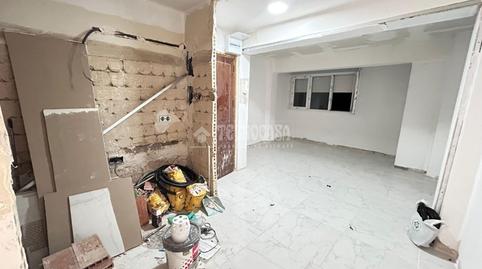 Photo 4 of Flat for sale in L'Hort de Senabre,  Valencia Capital