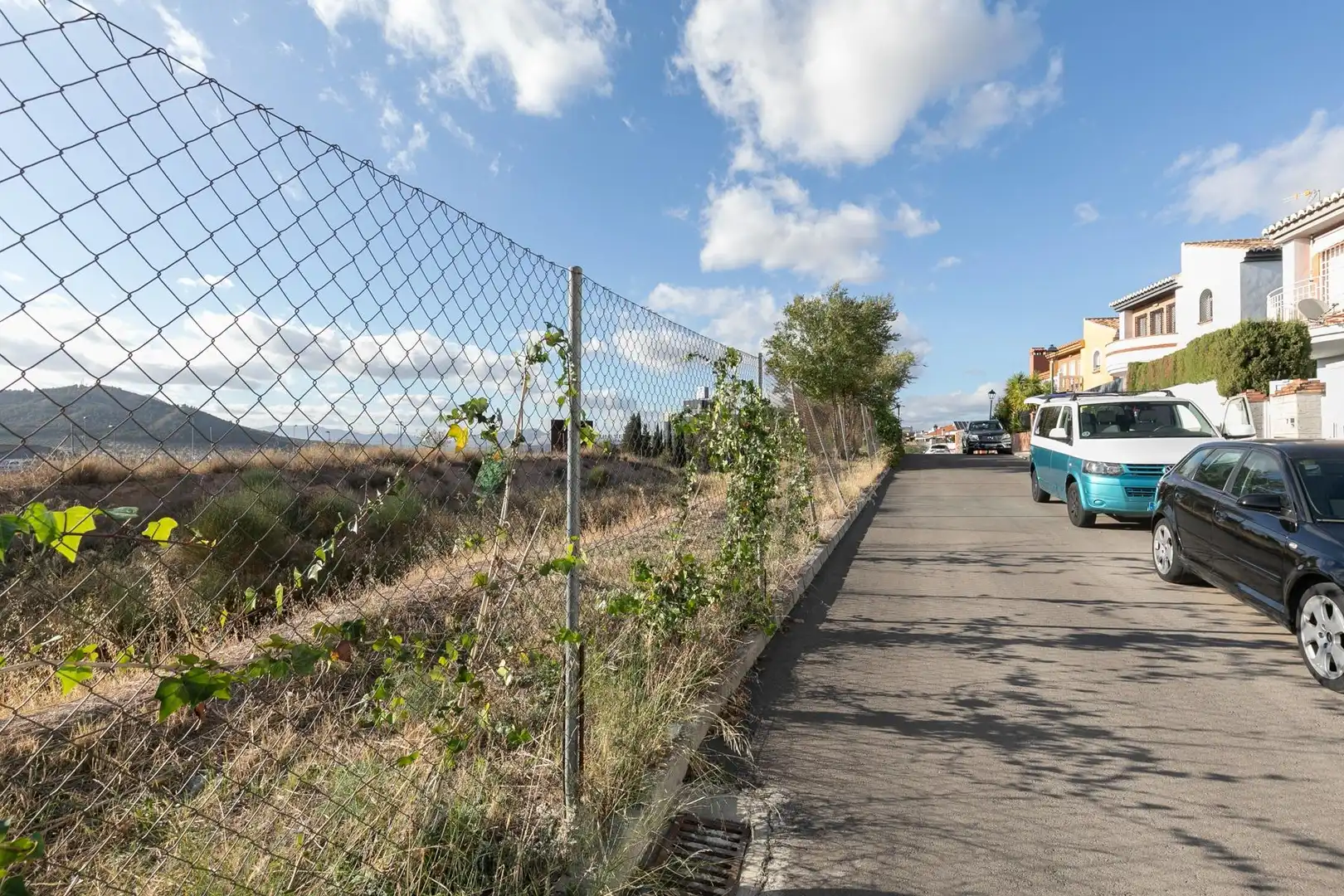 Terreny residencial en venda a Calle los Juncos 1, imagen 21