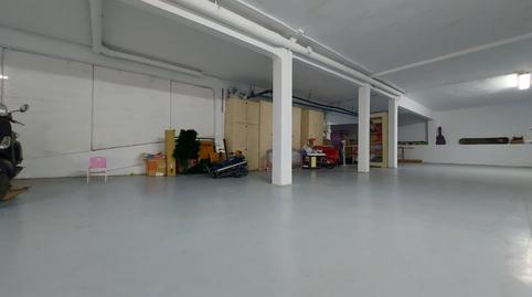 Photo 5 of Premises for sale in Carrer D'eduard Gibert I Riera, Centre, Cornellà de Llobregat