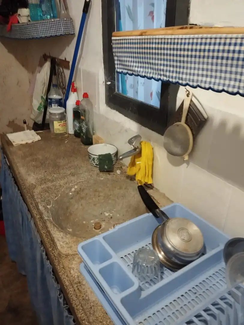 Casa en venda a Avenida de Zaragoza, imagen 7