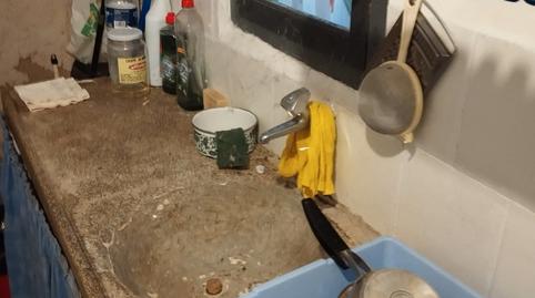 Photo 5 of House or chalet for sale in Avenida de Zaragoza, Valdeltormo, Teruel