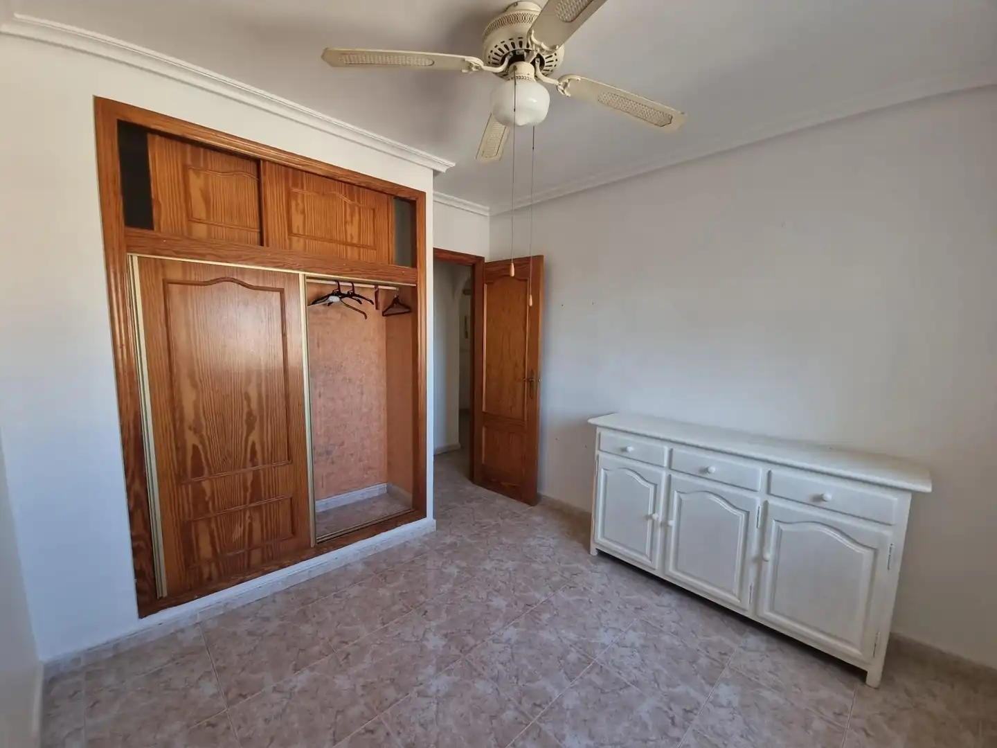 Apartament amb piscina en venda a Calle JOVEN PURA, imagen 10