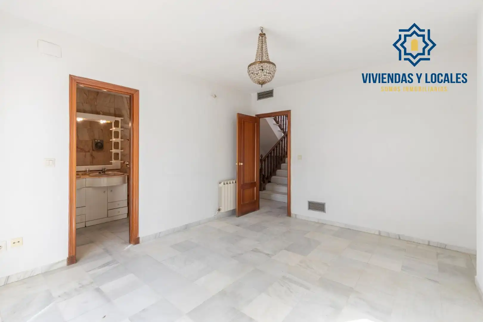 Wohnung mit Terrasse zum Verkauf in Calle de Almajara 27, imagen 26