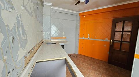 Photo 3 of Flat for sale in Fuensanta- Arcángel, Córdoba