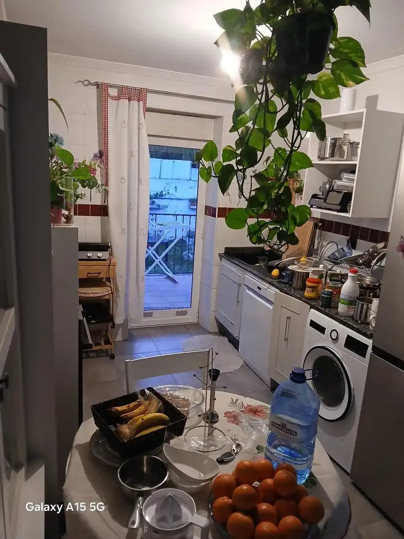 Casa en venta en Armunia, imagen 9