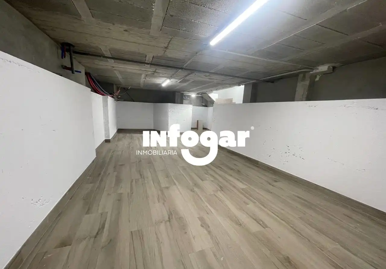 Chalet con terraza en venta en Rúa do Porto, imagen 19