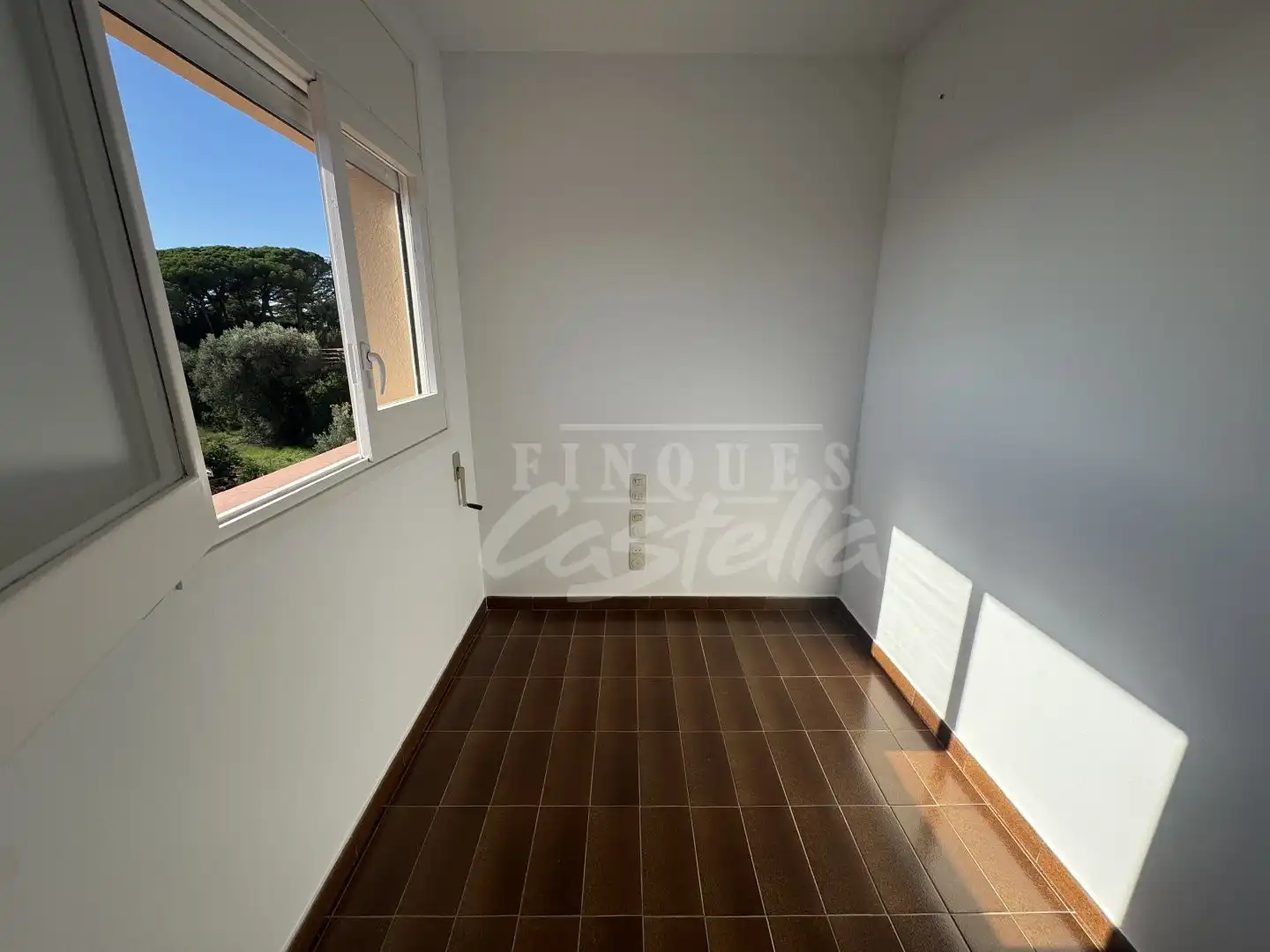 Haus mit Terrasse zum Verkauf in Sant Vicenç centre, imagen 42