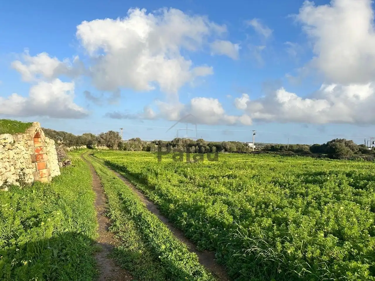 Residential for sale in Ciutadella de Menorca