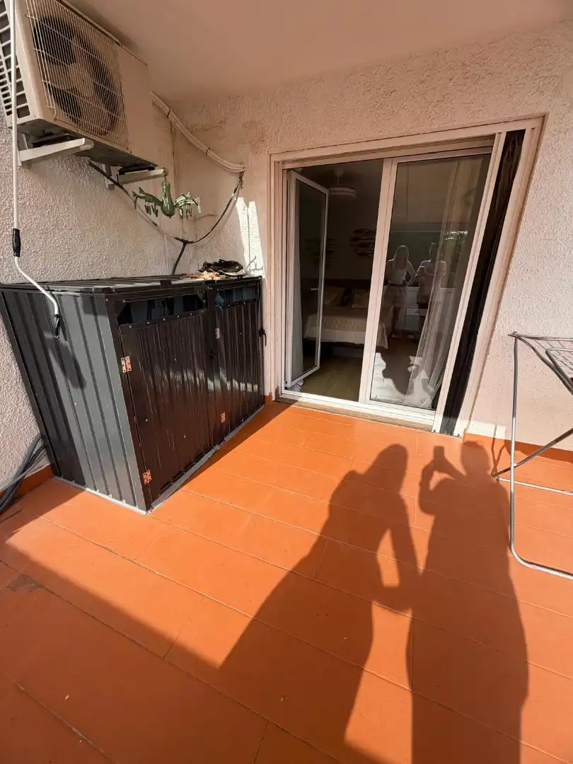 Chalet con piscina en venta en Vilafortuny - Cap de Sant Pere, imagen 25