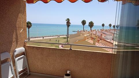 Foto 5 de Pis en venda a Guadalmar, Málaga