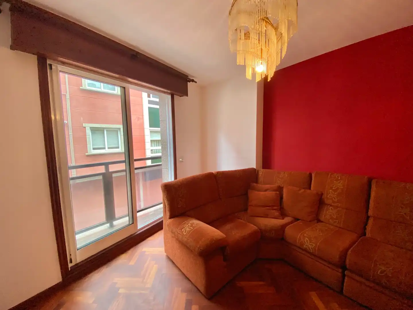 Appartement avec terrasse à vendre à Rúa Ría de Viveiro, imagen 18