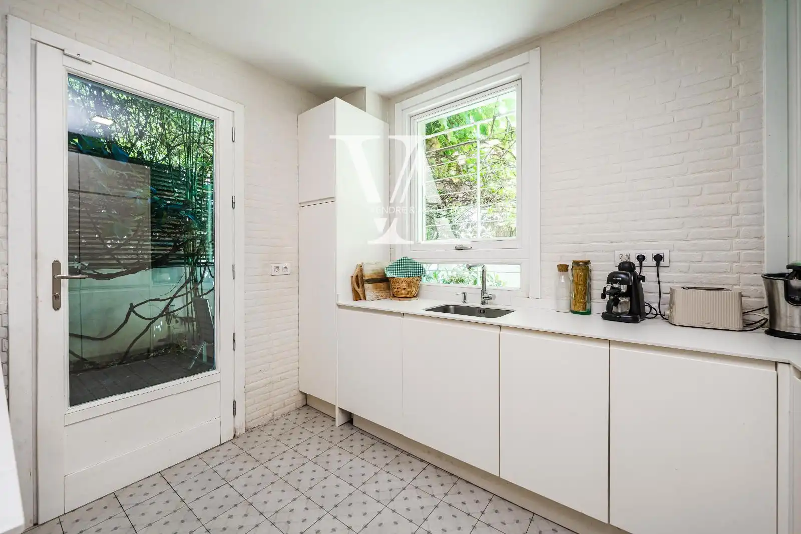 Chalet en venta en Retiro, imagen 26