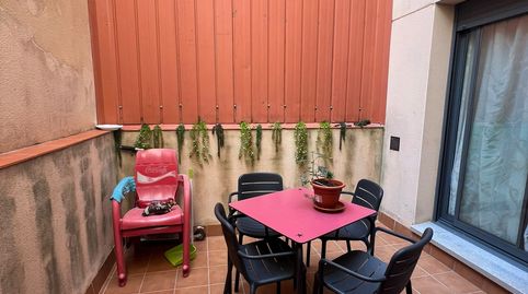 Foto 5 de Dúplex en venda a La Torrassa, L'Hospitalet de Llobregat