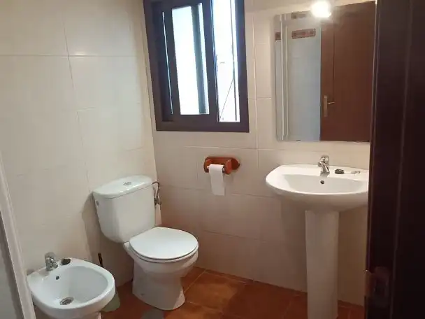 Habitatge en venda a Lugar Aldea Mondron 28B, imagen 7
