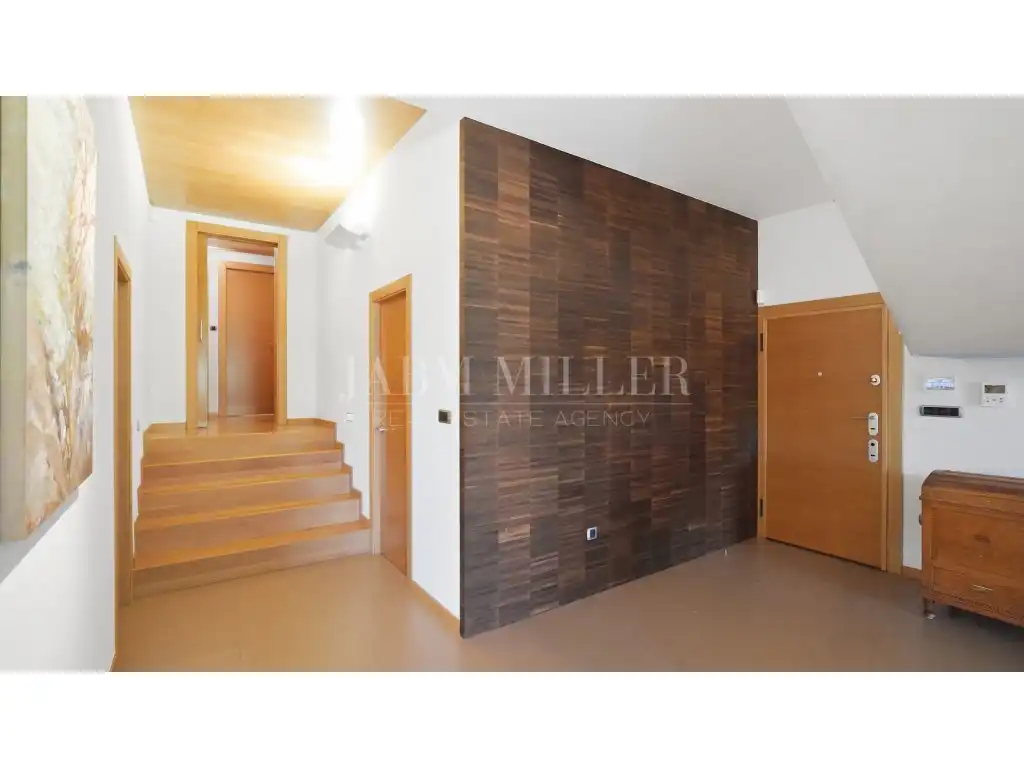 Villa à vendre à Camino Lucerga, imagen 21