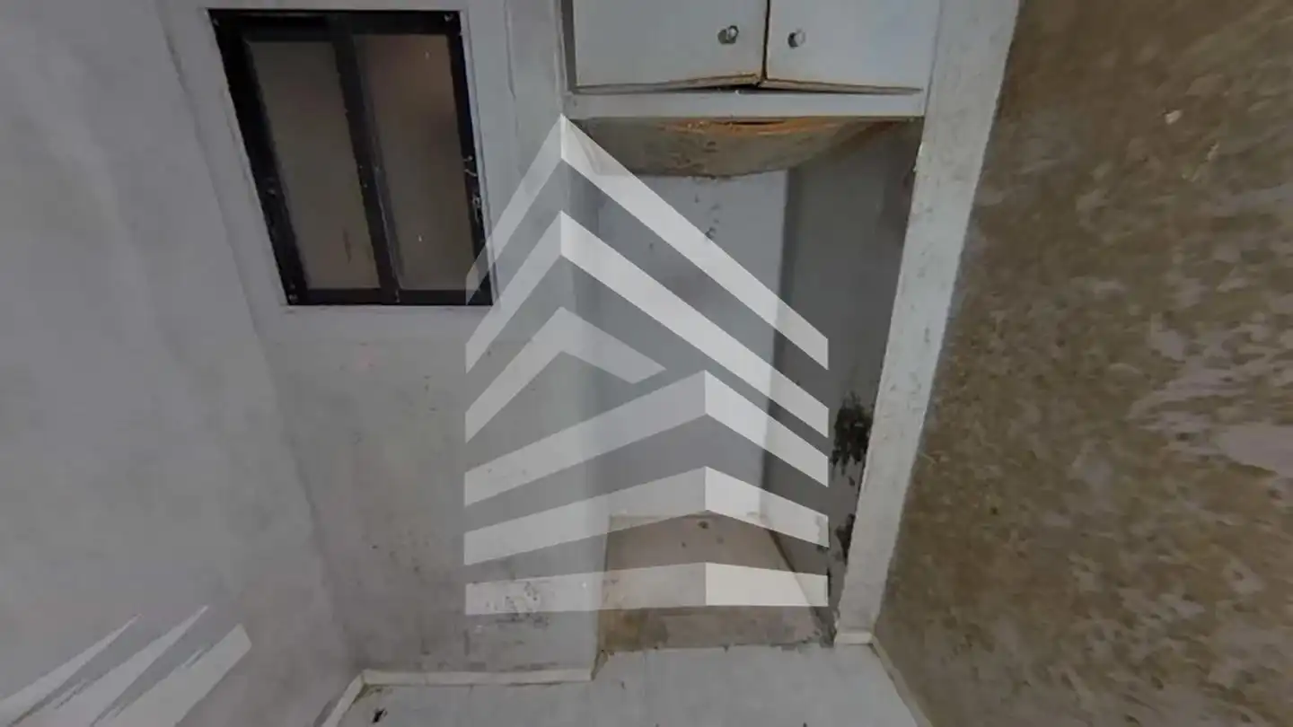 Appartement à vendre à De Calderón De La Barca, imagen 12
