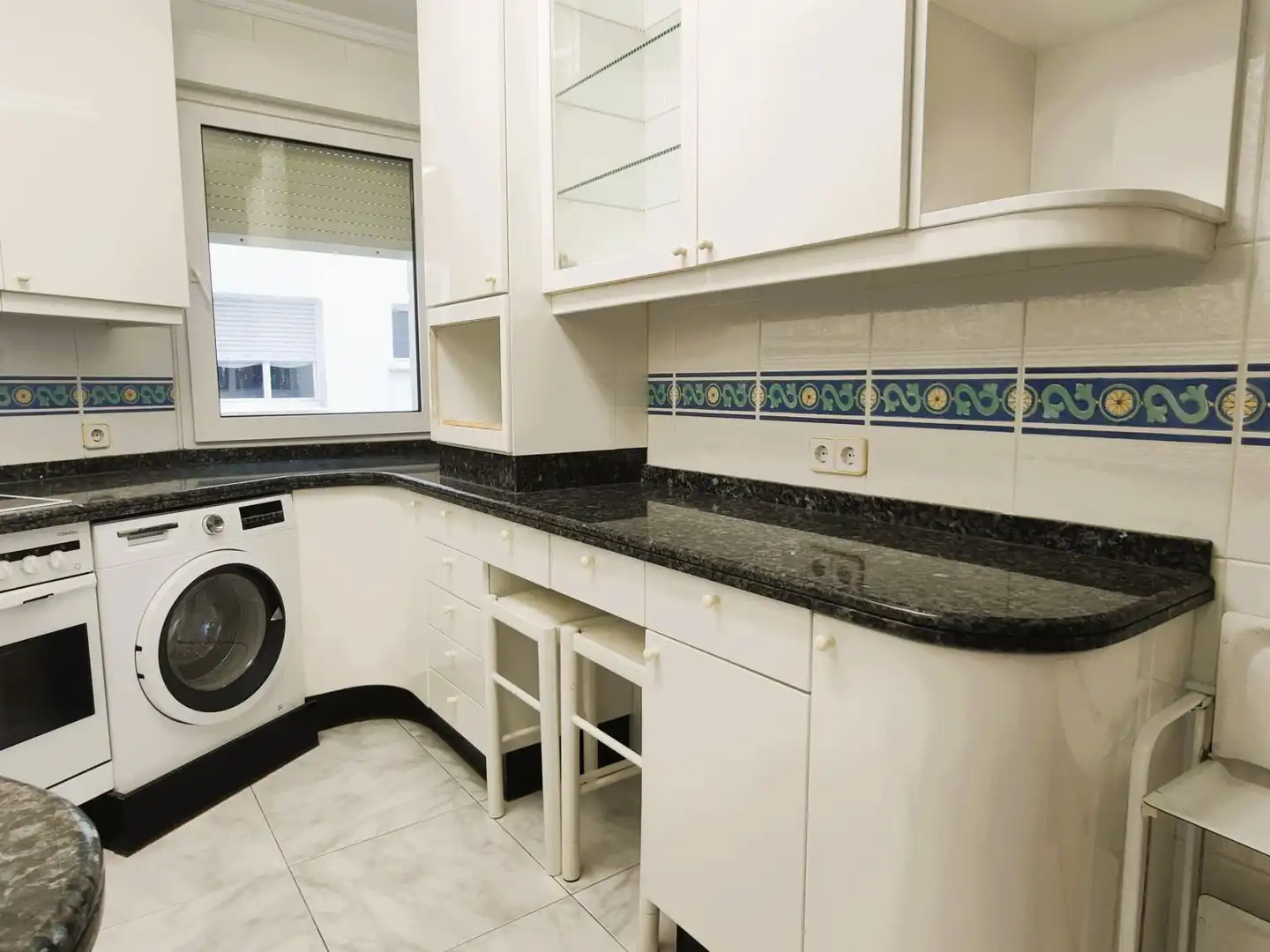 Piso con ascensor en venta en Este, imagen 16
