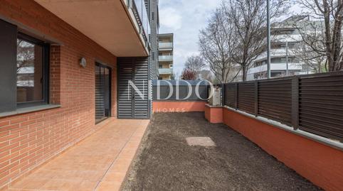 Photo 2 of Planta baja for sale in Calle Roc Codo, Volpelleres, Barcelona