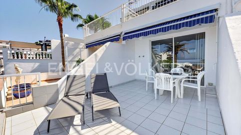 Foto 5 de Piso en venta en San Eugenio Bajo, Adeje