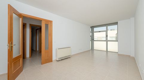 Photo 3 of Flat for sale in De las Lagunas 4. Bl 4, 4, Laguna Park, Parla