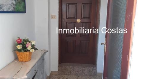 Foto 5 de Casa o xalet en venda a Salgueira - O Castaño, Vigo