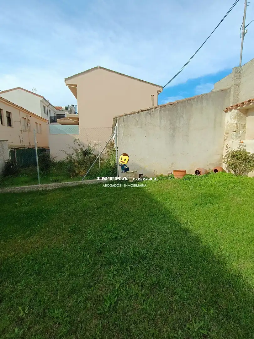 Terreno rustico in vendita a Zaragoza, imagen 22