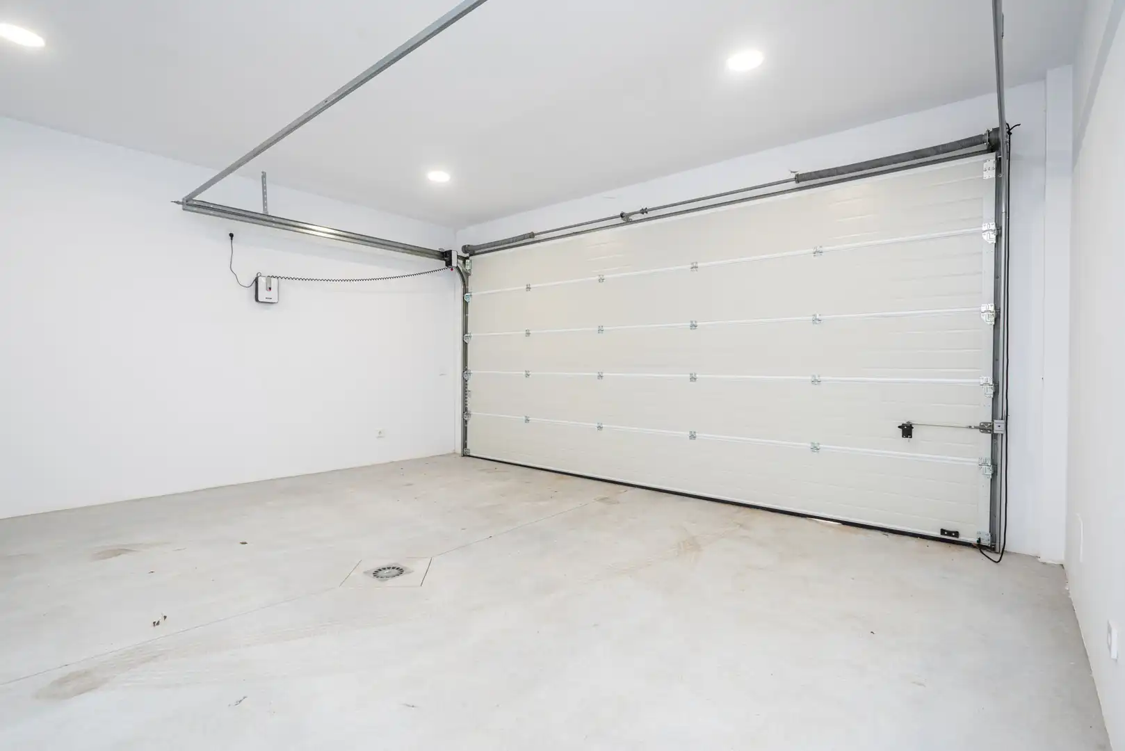 Casa o chalet en venta en La Merced