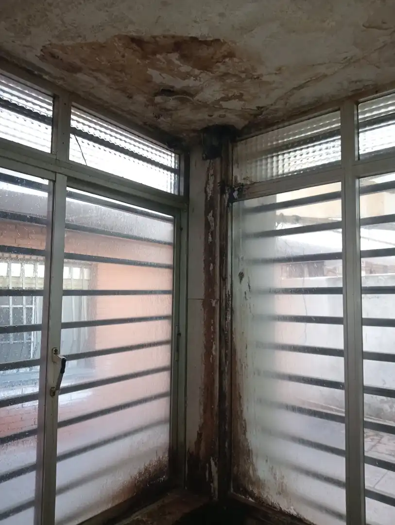 Piso en venta en Calle Villacid de Campos, 7, Casco histórico de Vicálvaro