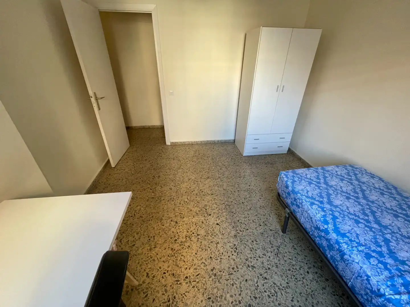 Piso de alquiler en Santa Marina