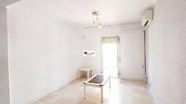 Living room of Flat for sale in Coslada  with Heating and Terrace