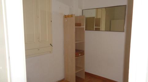 Foto 4 de Planta baixa de lloguer a Carrer Turó de Monterols, Sant Gervasi- Galvany, Barcelona