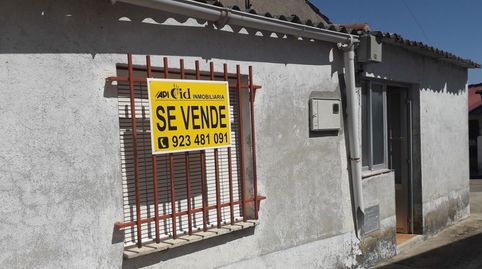 Imatge 1 de l'anunci